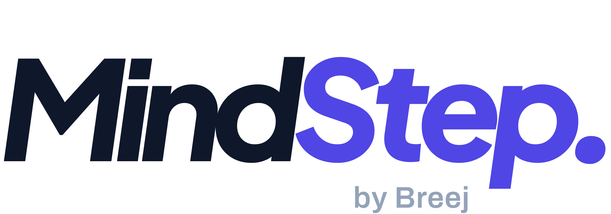 MindStep